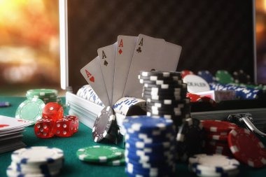 wolestogel login wolestogel login casino lobby access