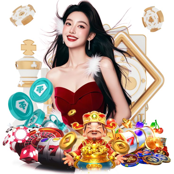 wolestogel login wolestogel login Lightning Roulette Table